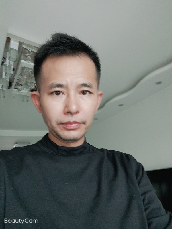 相伴今生的第一张照片--九江相亲服务中心