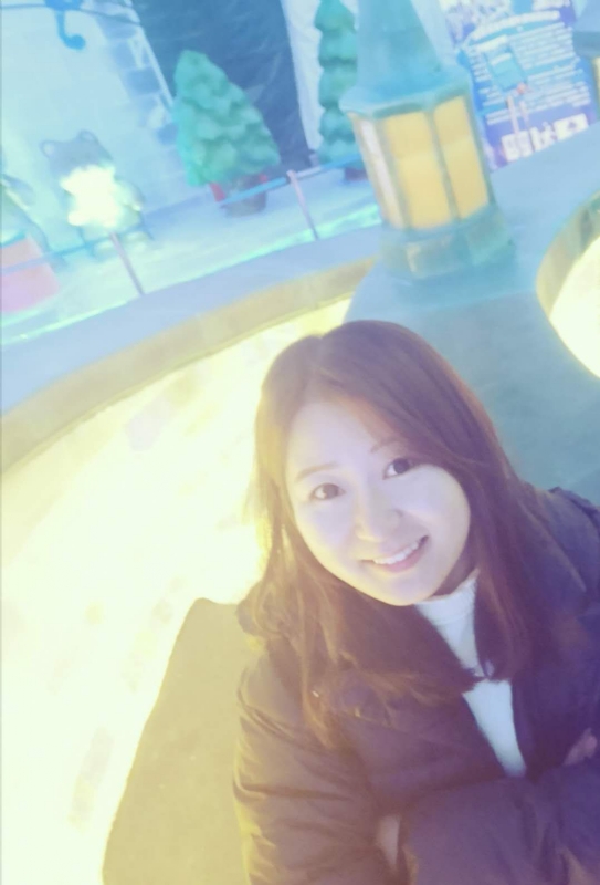 多啦a梦的第一张照片--九江相亲服务中心