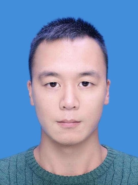 期待(?˙ー˙?)的第一张照片--九江相亲服务中心