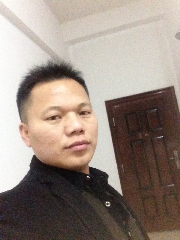 雨中的太阳的第一张照片--九江相亲服务中心