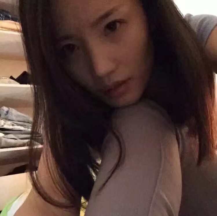 liushuang的第一张照片--九江相亲服务中心