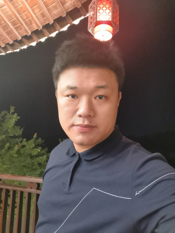 耿直boy的第二张照片--九江相亲服务中心