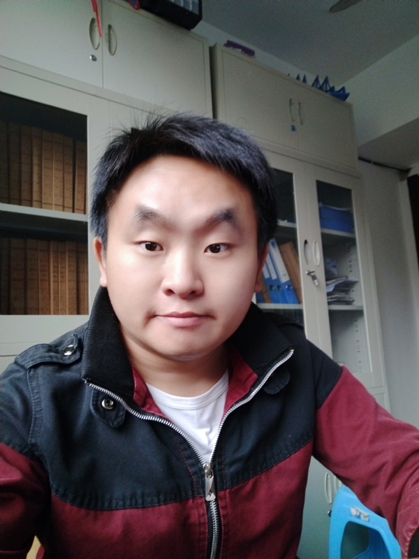 剑随风的第二张照片--九江相亲服务中心