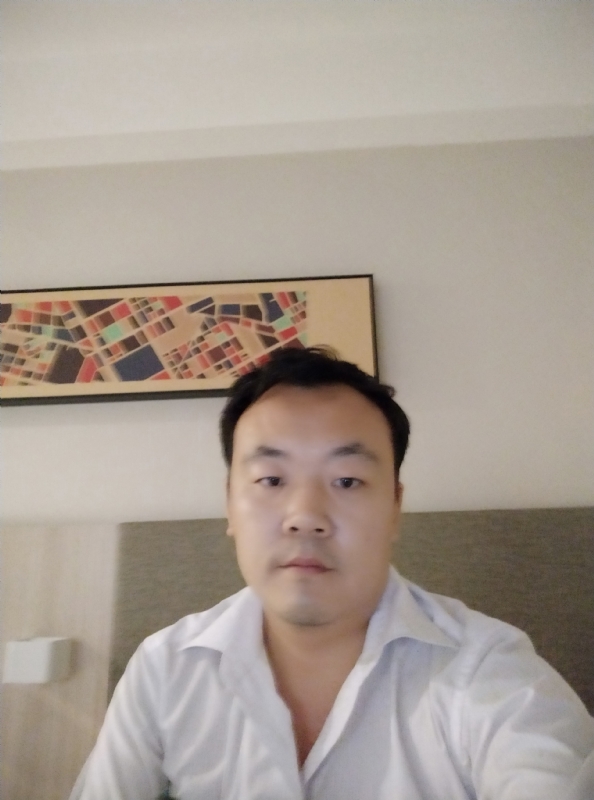 落叶寂寞的第一张照片--九江相亲服务中心