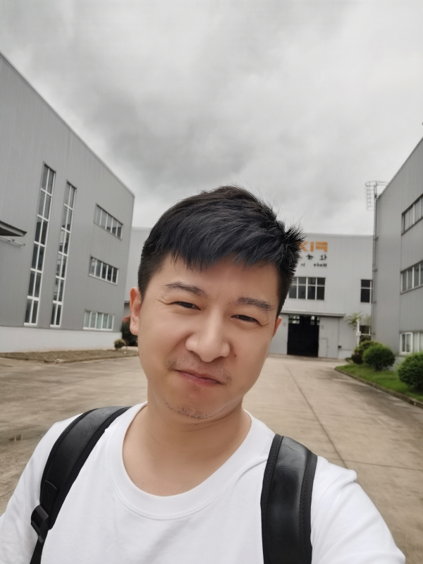 二叔的第二张照片--九江相亲服务中心