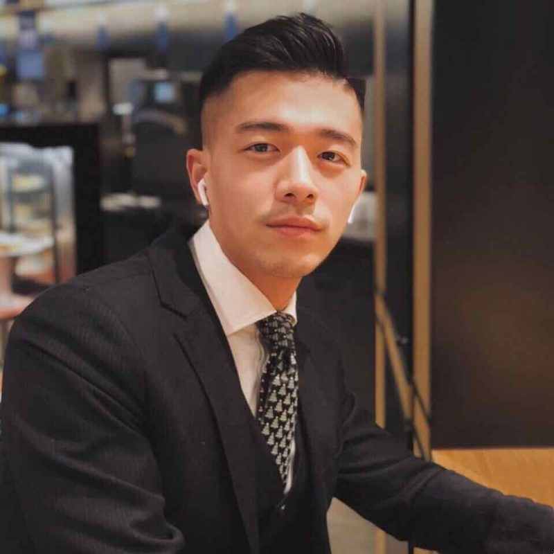 顺其自然的第二张照片--九江相亲服务中心