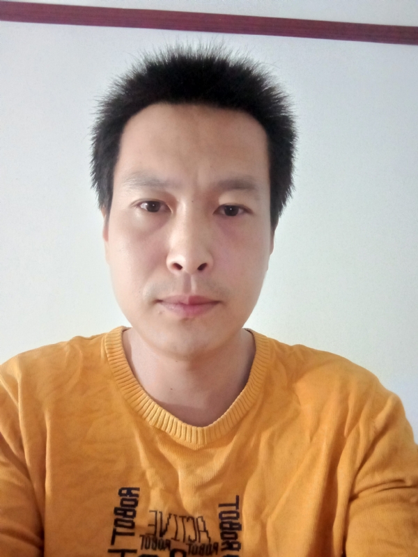 忠阁的第二张照片--九江相亲服务中心