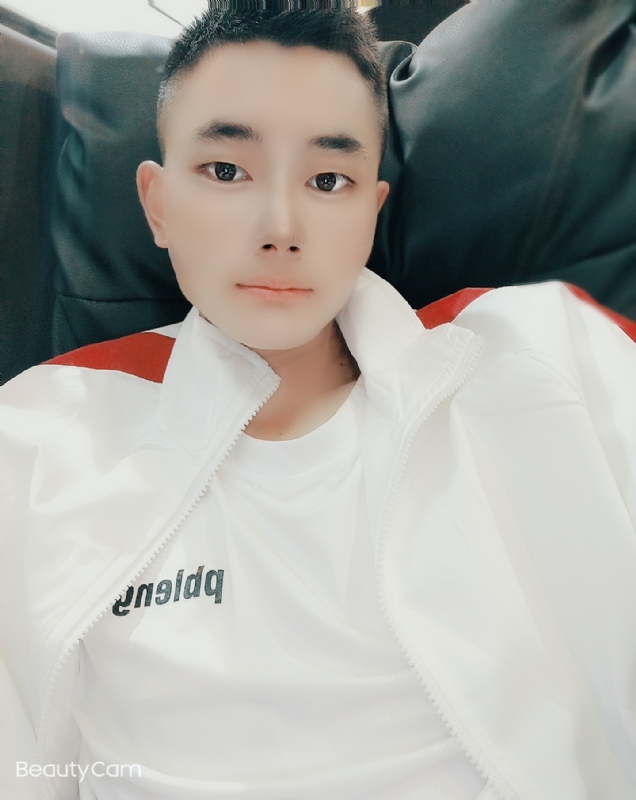 平凡的世界的第一张照片--九江相亲服务中心