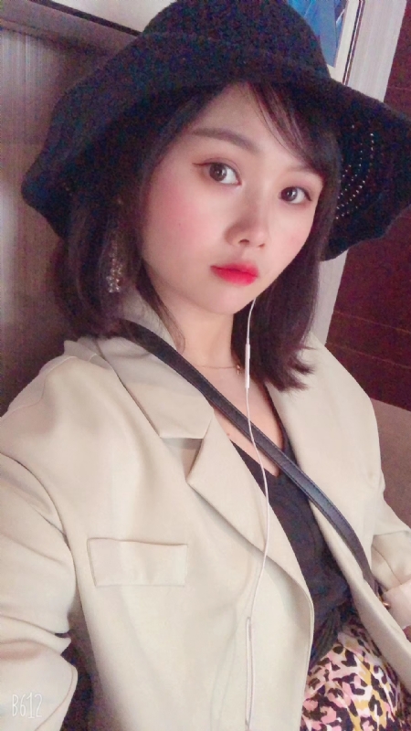 寒心的第一张照片--九江相亲服务中心