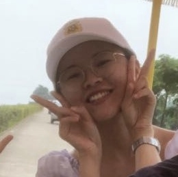 ting的第一张照片--九江相亲服务中心