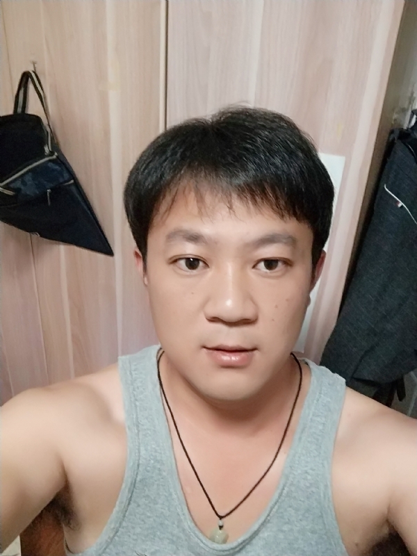 晴天的第一张照片--九江相亲服务中心