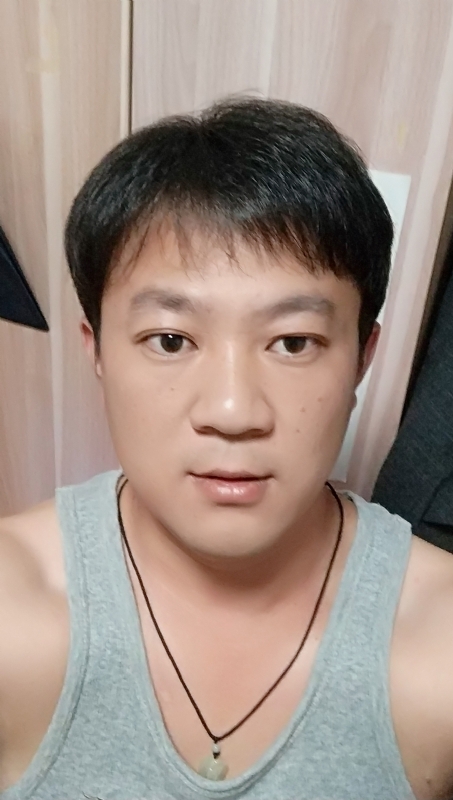 晴天的第二张照片--九江相亲服务中心