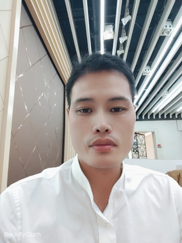 一米阳光的第二张照片--九江相亲服务中心