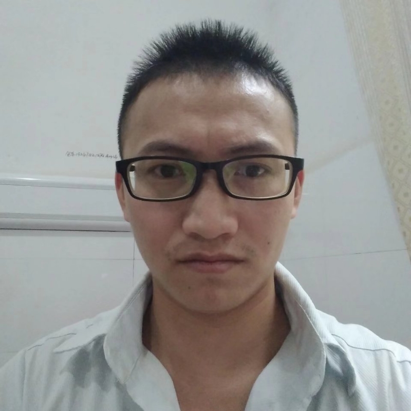 亮子的第一张照片--九江相亲服务中心