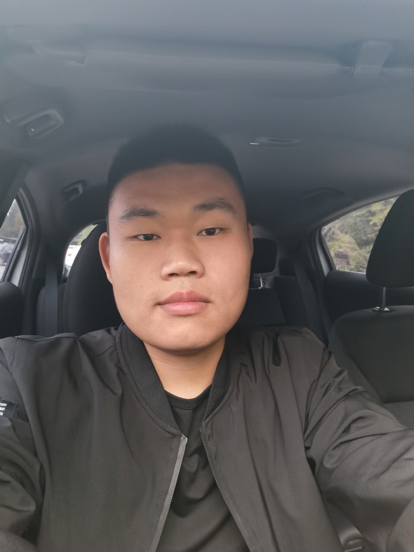 等一分钟的第一张照片--九江相亲服务中心