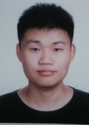 等一分钟的第三张照片--九江相亲服务中心