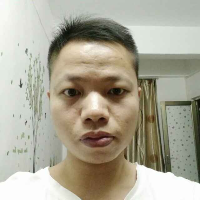 素食的第三张照片--九江相亲服务中心