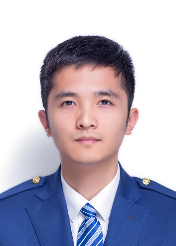 T哥的第二张照片--九江相亲服务中心