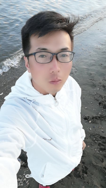 风的第一张照片--九江相亲服务中心