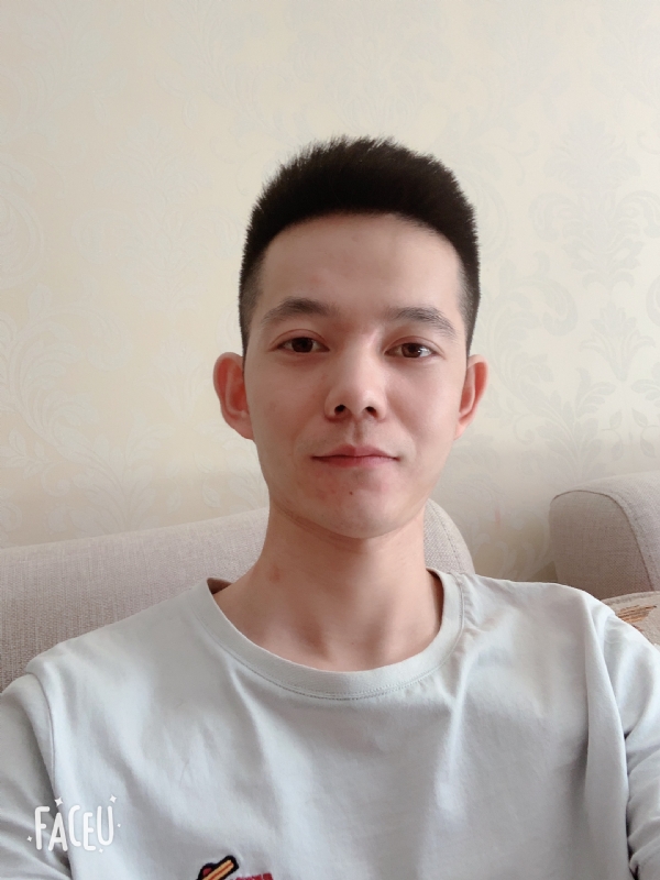 云和山的彼端的第一张照片--九江相亲服务中心