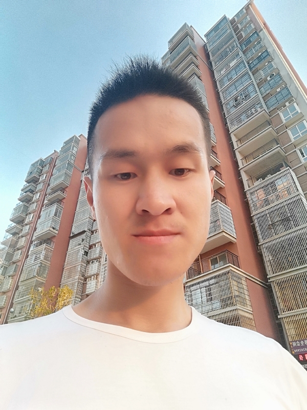 诚实最大的第一张照片--九江相亲服务中心