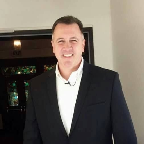 durham12的第一张照片--九江相亲服务中心