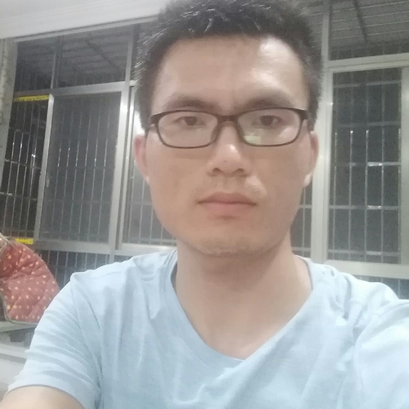 zhang的第一张照片--九江相亲服务中心