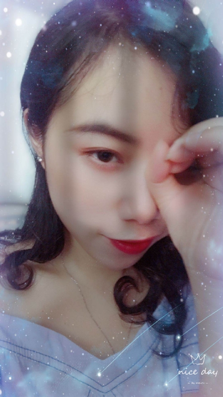 小兰的第三张照片--九江相亲服务中心