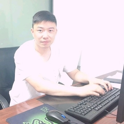 穿越的第二张照片--九江相亲服务中心