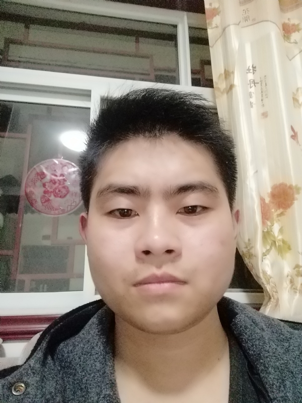 双二的第一张照片--九江相亲服务中心