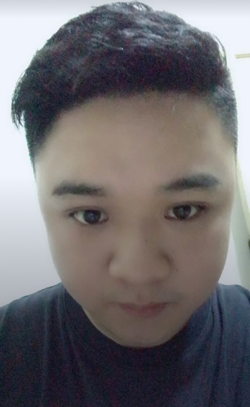 Shanks的第一张照片--九江相亲服务中心