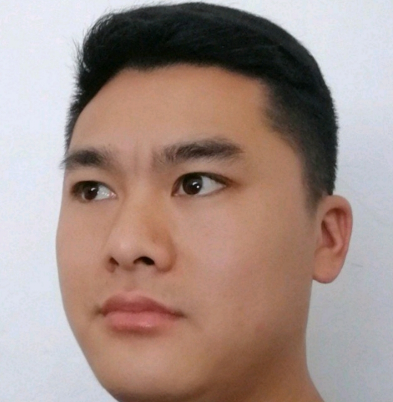 共度一生的第一张照片--九江相亲服务中心