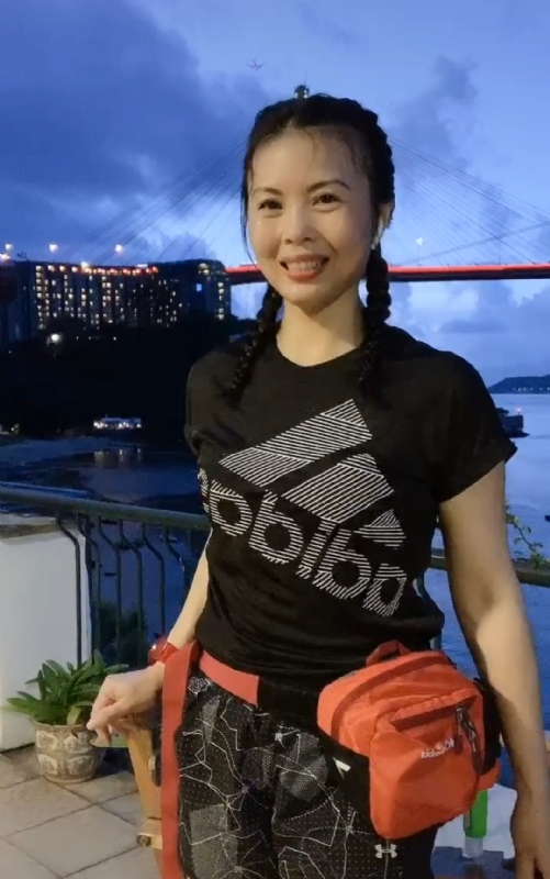 不變的心的第一张照片--九江相亲服务中心