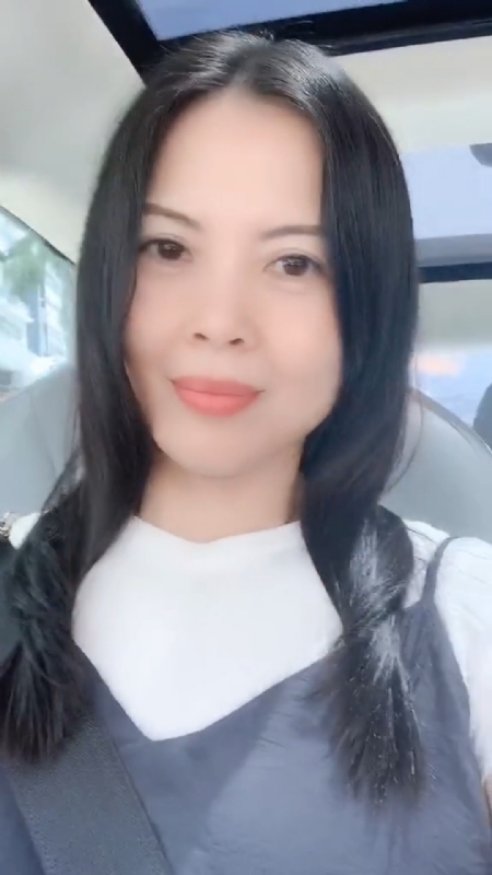 不變的心的第二张照片--九江相亲服务中心