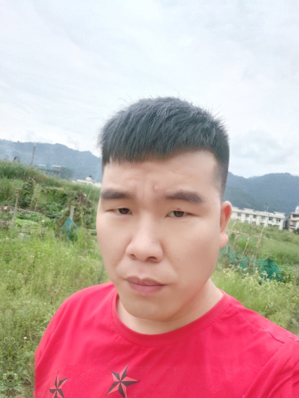 情火的第一张照片--九江相亲服务中心