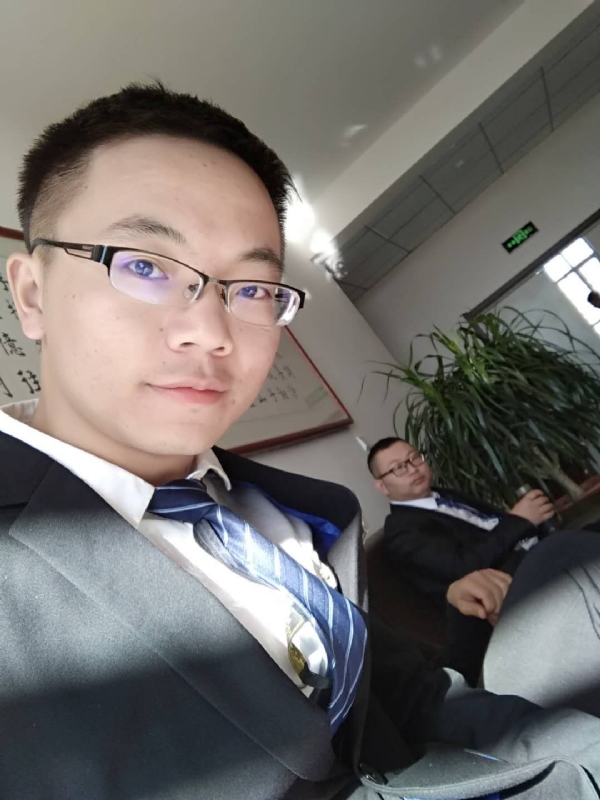 94ever的第一张照片--九江相亲服务中心