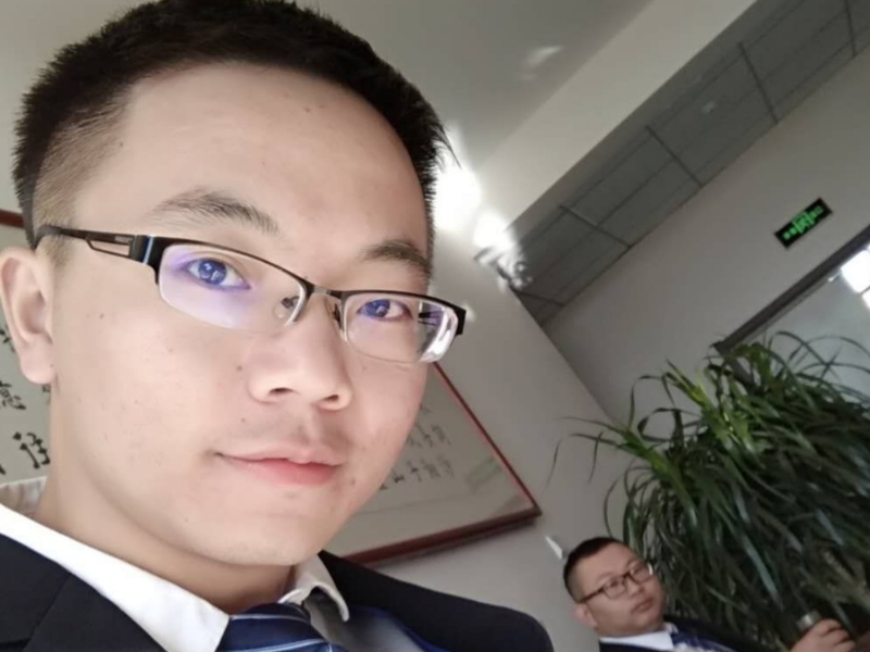 94ever的第二张照片--九江相亲服务中心