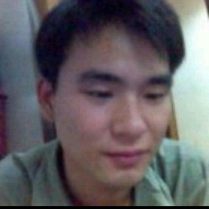 片刻無题的第一张照片--九江相亲服务中心