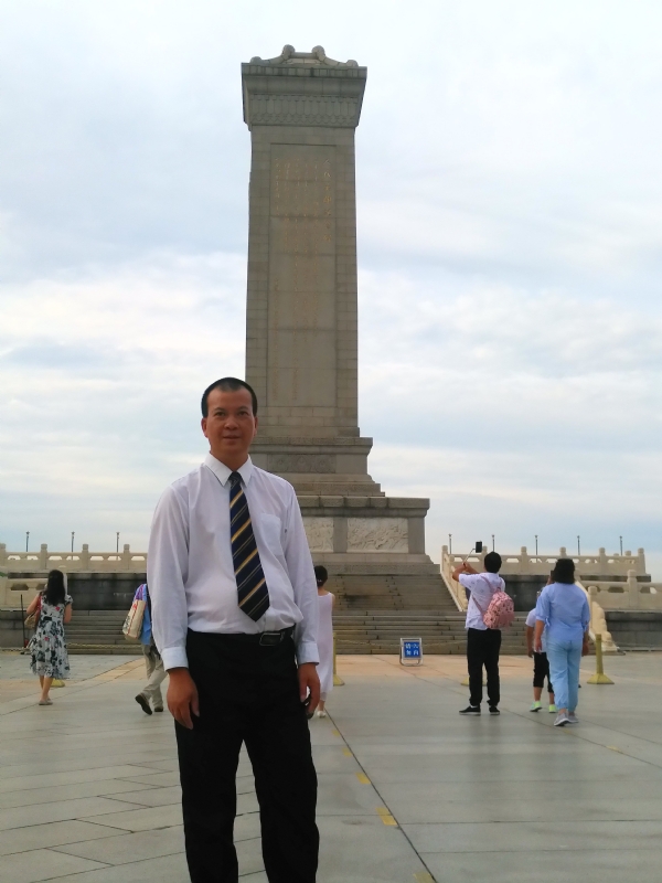 智慧e网！全国一网的第一张照片--九江相亲服务中心