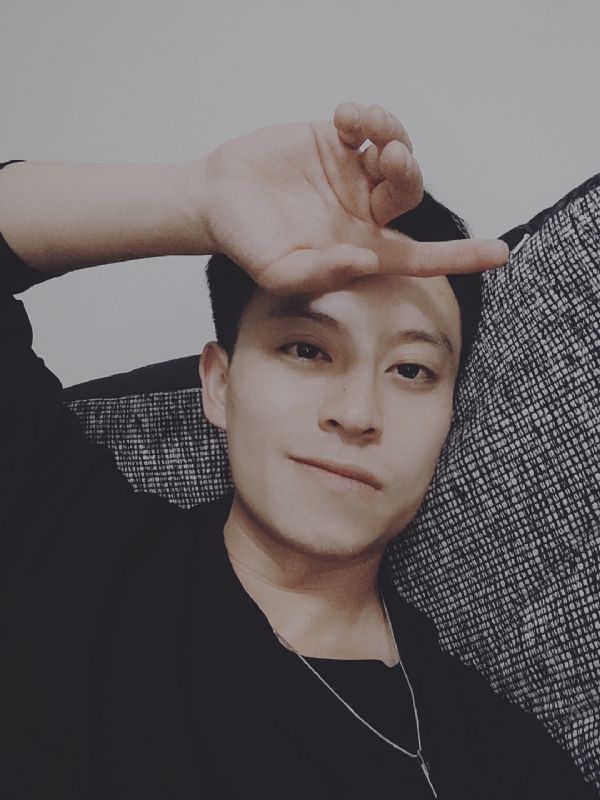 半°的第一张照片--九江相亲服务中心