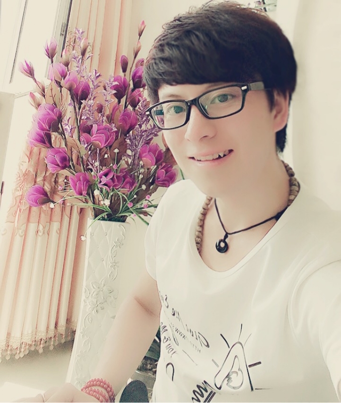 半°的第三张照片--九江相亲服务中心