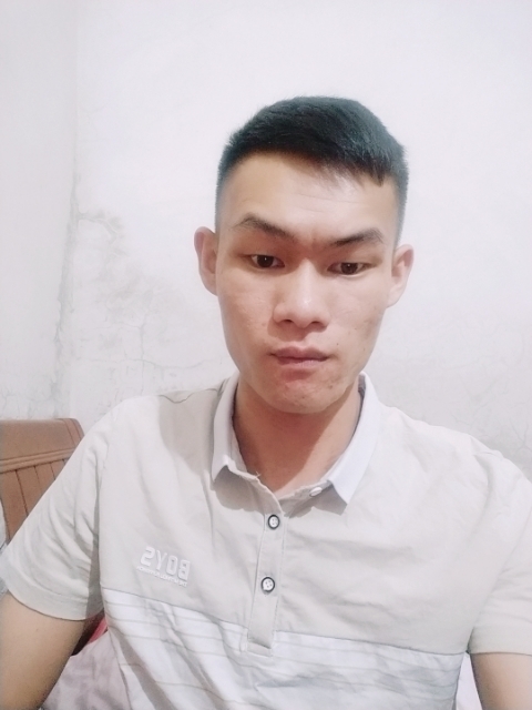 ye369369的第一张照片--九江相亲服务中心