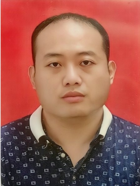 随缘而至的第一张照片--九江相亲服务中心