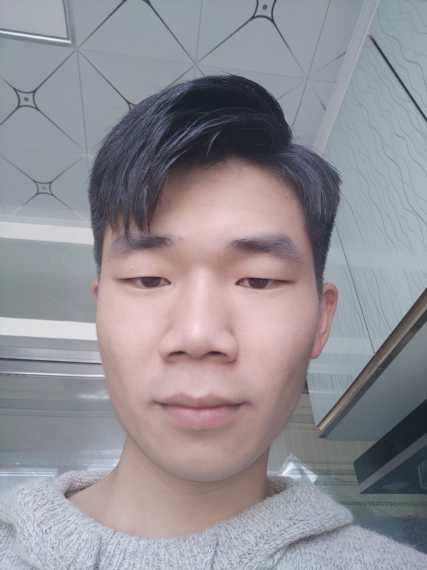 有看上的请加的第一张照片--九江相亲服务中心