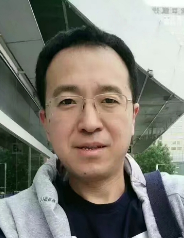 阳仔的第二张照片--九江相亲服务中心