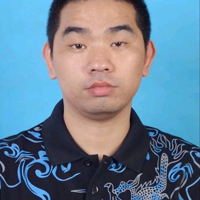 黄益铣的第一张照片--九江相亲服务中心