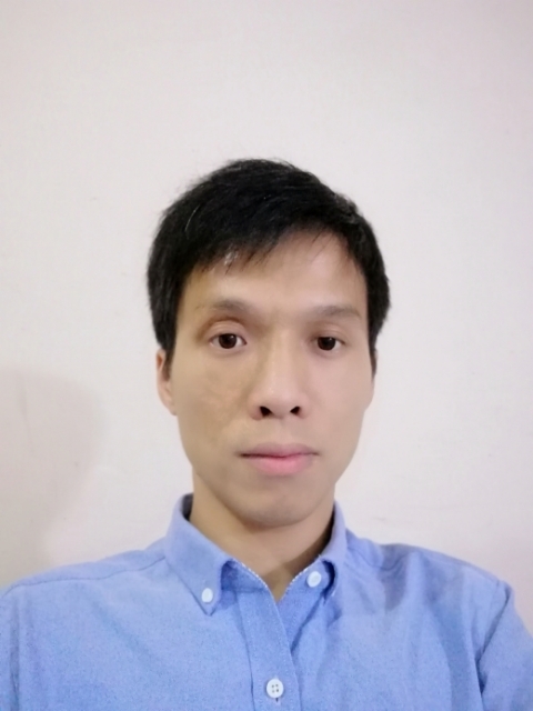 三分之一的第一张照片--九江相亲服务中心