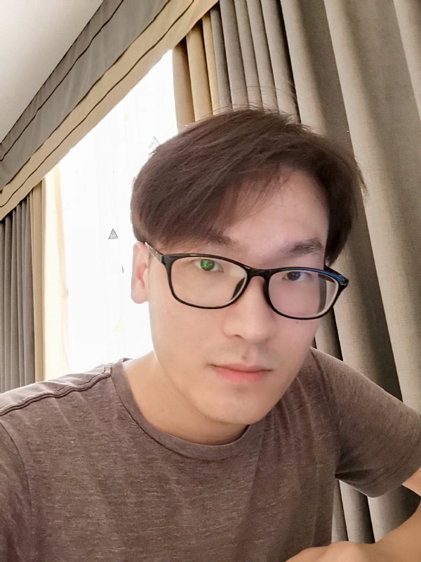 abc的第一张照片--九江相亲服务中心