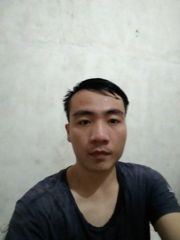 爱你的第三张照片--九江相亲服务中心