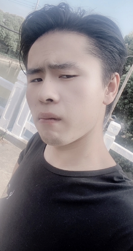 权的第一张照片--九江相亲服务中心